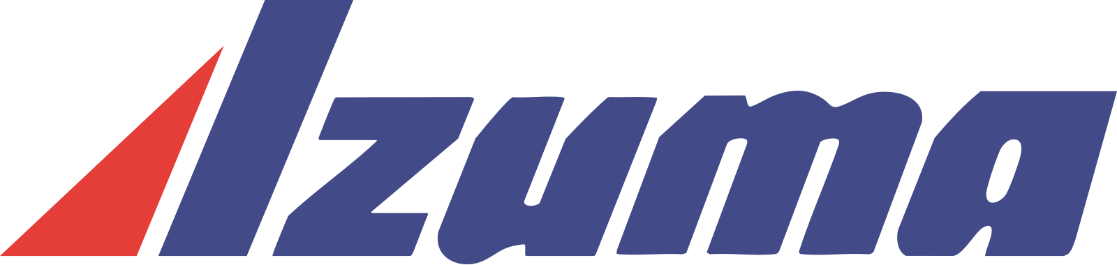 アズマ株式会社